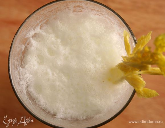 На здоровье :)