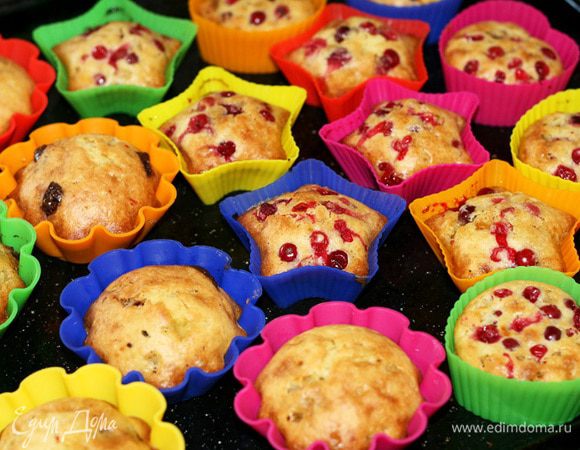 Ставим в духовку на 20минут или до золотистого цвета...
Вуаля))