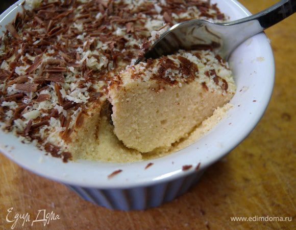 Вкусно!!!!!!!!!!!