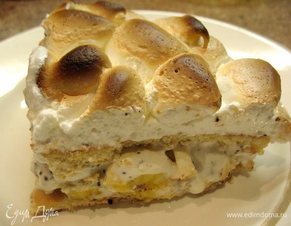 режем и быстро кушаем....
мороженое растаять не успевает!!!)