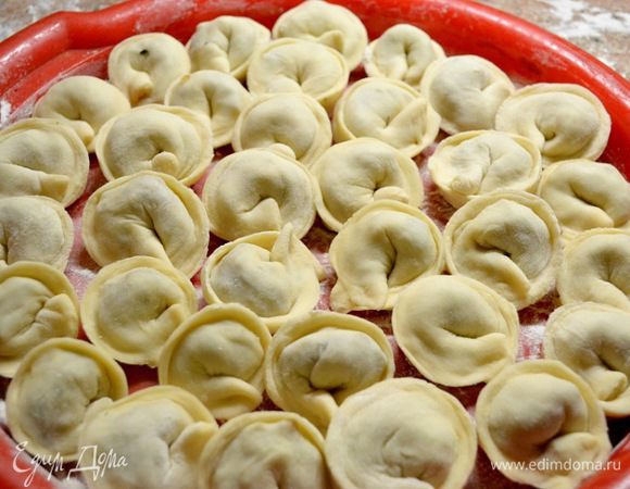 Толстопузики!!!)))