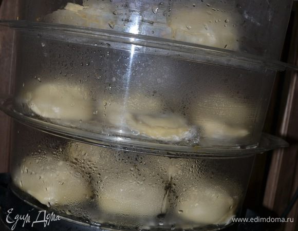 Ставим на 30мин.