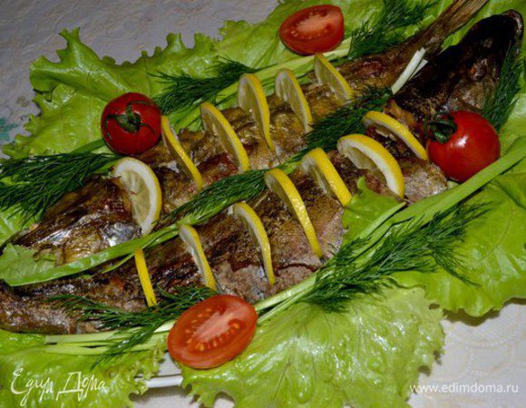 Приятного аппетита!!!) 