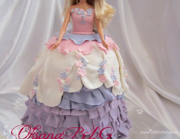 Веселого и сказочного Вам праздника.)!