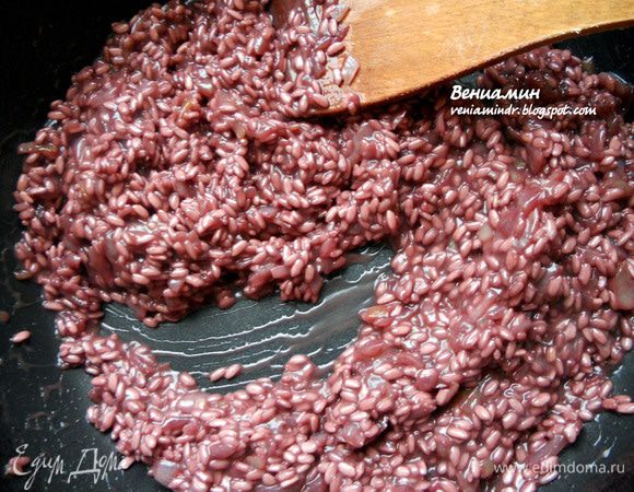 Вот такая красота получится:)