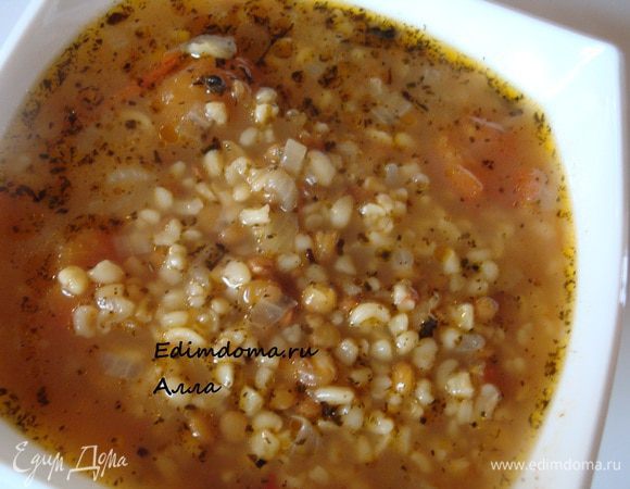 Ну а теперь зовем всех к столу!