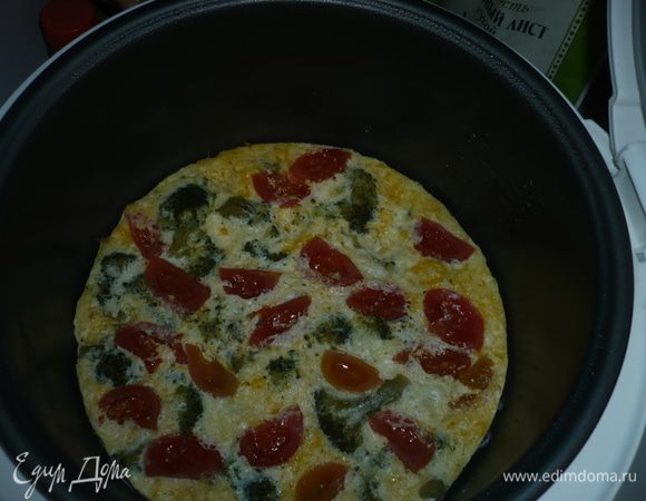 Приятного аппетита!!!!