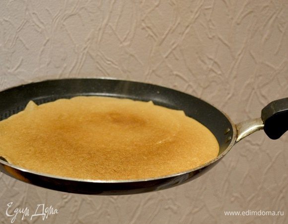 Молодцааа....))