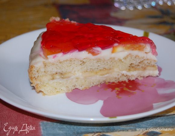 Очень вкусно!!!