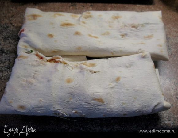 №4 Большучие вышли....