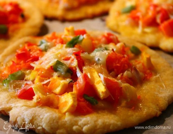 Также к обеду я готовила чечевично-морковный суп-пюре с имбирем по рецепту Вениамина http://www.edimdoma.ru/recipes/32945. Жаль только фото нет, всё приготовила, побежали на санках кататься, потом пришли, пообедали. Вкусно, ничего не осталось через 10 минут=)))