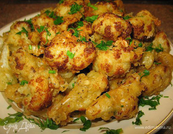 Готово!!!)Хороша как в горячем так и в холодном виде.