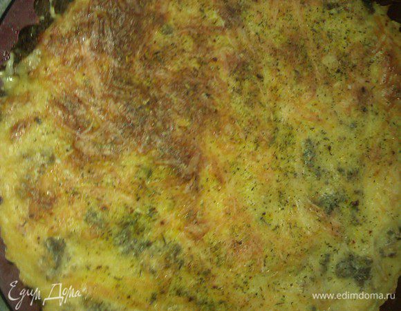 У меня получилось 45 минут.