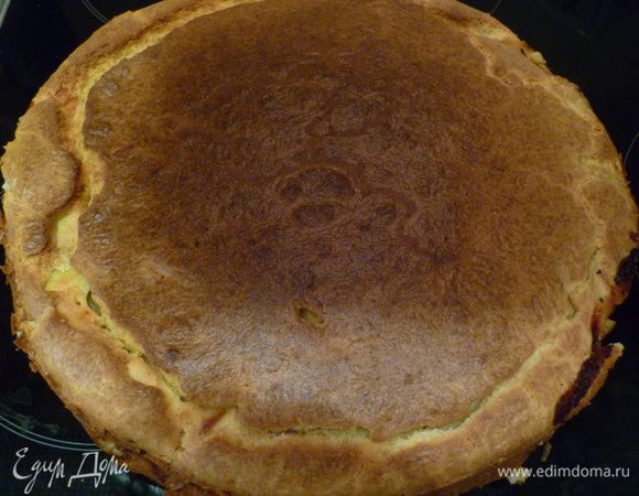 Приятного аппетита!