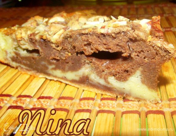 Приятного аппетита!