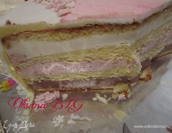 Приятного Вам аппетита.)!