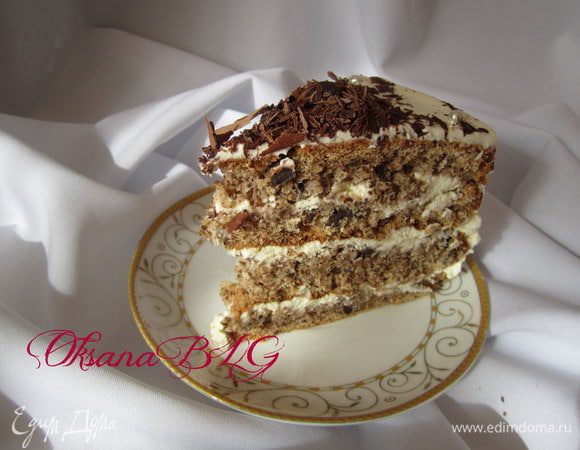 Приятного Вам аппетита.)!