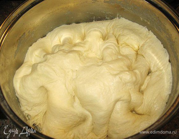 Что то выйдет?))