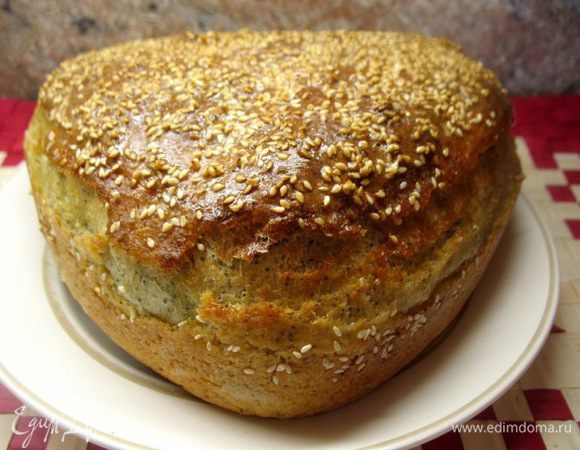 Выпекать до готовности при 200 градусах.