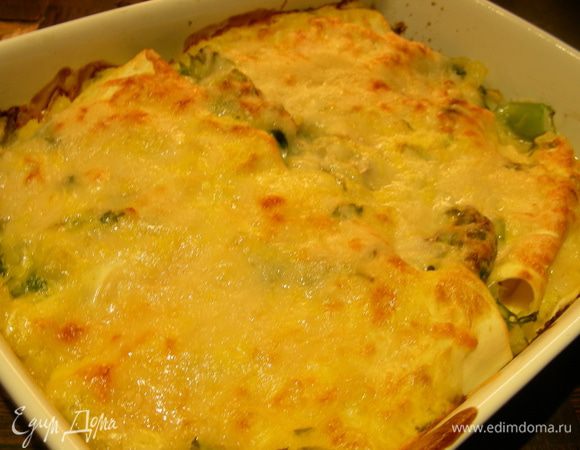 Вот так получается.