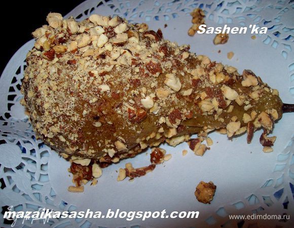 Прошу к столу.)