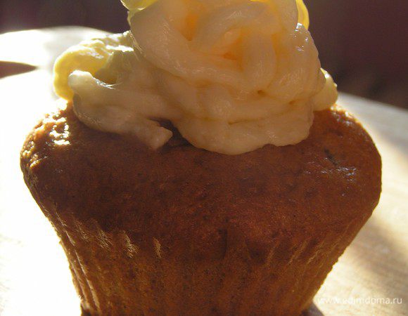 Приятного аппетита и солнечного настроения)