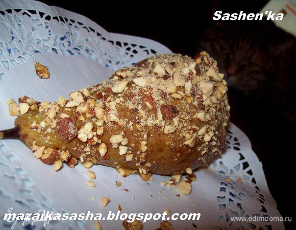 Если Вы присмотритесь, то увидите еще одного моего маленького помошника.)))