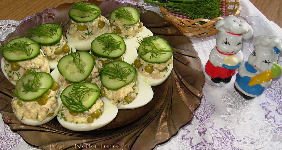 Салат с печенью трески рецепт с фото очень вкусный пошаговый