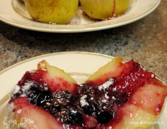 Ммммммммммммм.............