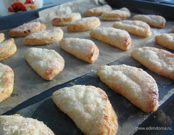 Приятного аппетита!