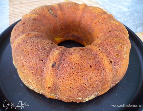 ...Может потребуется и больше. До 2 часов. 