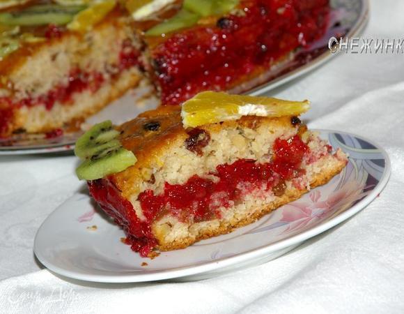 Подавать можно тотчас! Приятного аппетита!