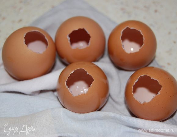 высушить... И пусть лежит, пока не накопится нужное количество...