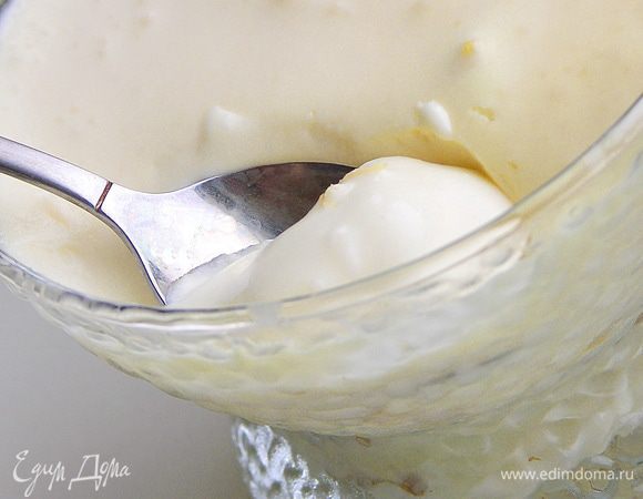 Ммм..очень вкусно:)приятного всем аппетита!