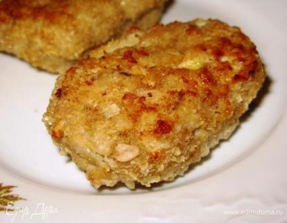 P.S.: Если все-таки страшно, что не отдерете, для первого раза совсем чуть-чуть смажьте кисточкой с маслом бумагу. Но у меня все снялось без проблем. Пробовала и с фольгой, и с бумагой. 