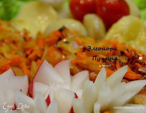 Всех с ВЕСНОЙ!!!Счастья,радости,удачи!!!)