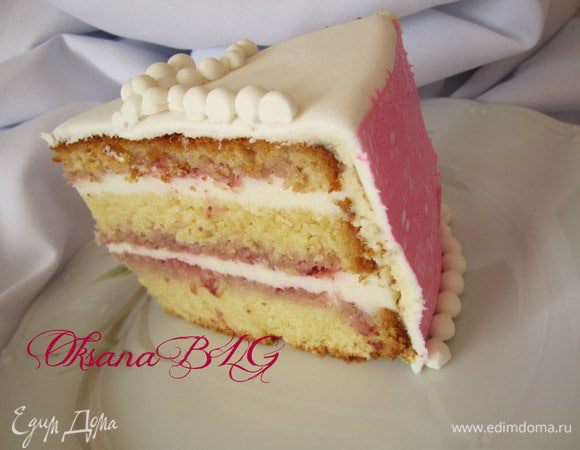 Приятного Вам аппетита.)!