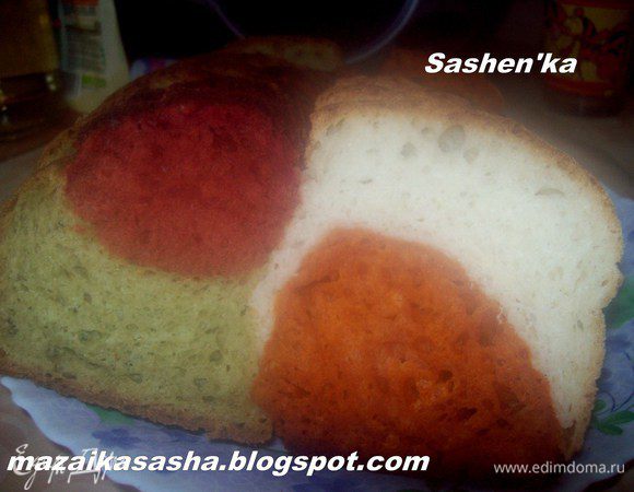 Прошу к столу.)