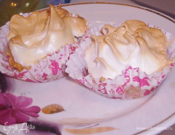 Выпекать 17 мин в разогретой духовке,при 180 г