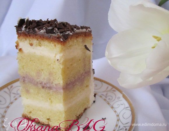 Приятного Вам аппетита.)!