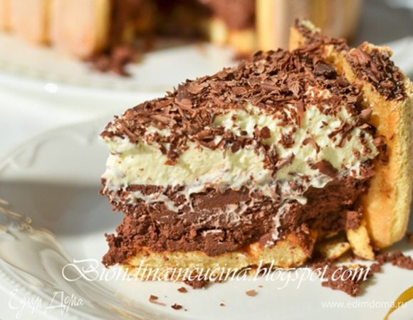 -----------------------