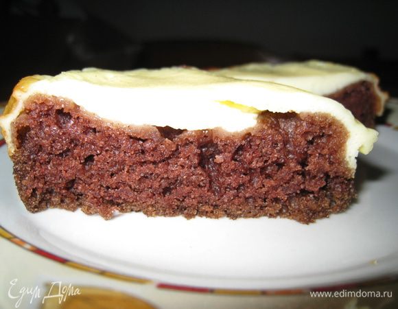 Вот такие пористые получились мои постные классические маффины. Они хорошо поднимаются, хоть и готовятся без дрожжей. Приятного аппетита!