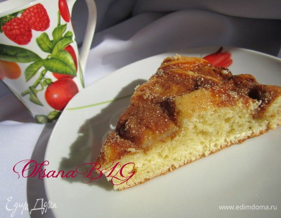 Приятного Вам аппетита.)!