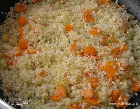 перемешать,