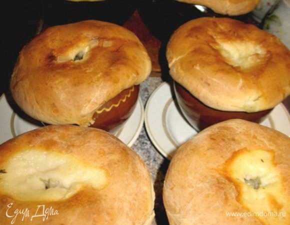 <font style="vertical-align: inherit;"><font style="vertical-align: inherit;">Готово!</font></font>