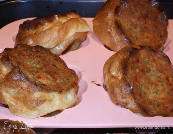 Вот так "подросли" поповеры.