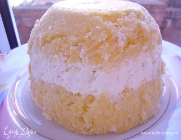 приятного аппетита