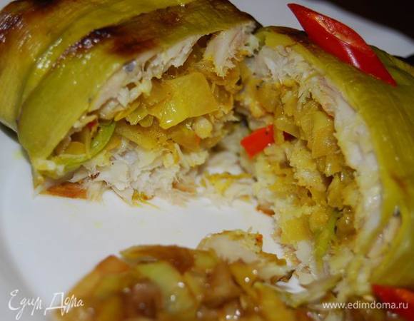 Можно с удовольствием пробовать!:)