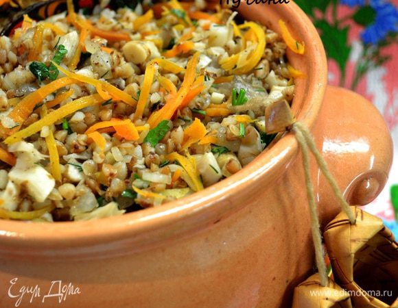 Перемешать и подать свои ДОРОГИМ!!!)