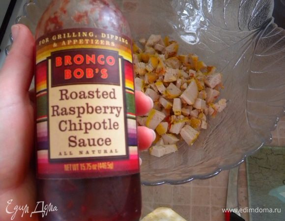 Кстати есть рецепт на сайте у Стена http://www.edimdoma.ru/recipes/16763 